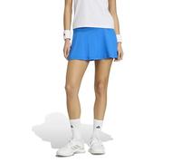 Adidas Club Tennis Climacool Skirt