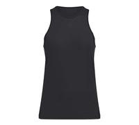 adidas Women's Club Tennis Climacool Tank, Black/Black, XXL
