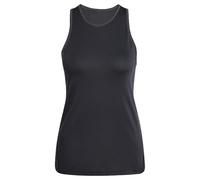adidas Women's Club Tennis Climacool Tank, Black, M