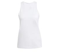 Club Tennis Climacool Tank Top