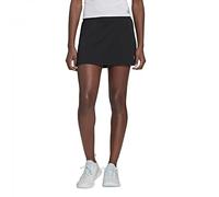 adidas Women's Club Tennis Skirt Skort