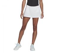 adidas Women's Club Tennis Skirt Skort