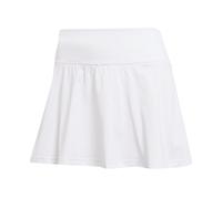 adidas Womens Club Tennis Skirt Sports Training Fitness Gym Performance