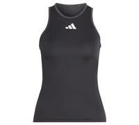 adidas Women's Club Tennis Tank