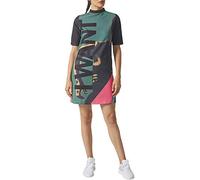 Adidas Women's CM Dress - Multi-Colored/Multico, Size 32
