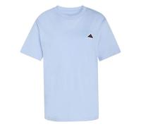 adidas Women's Colour Icon Graphic T-Shirt Graphic TEE (Short Sleeve) (Pack of 1)