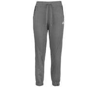 adidas Women's Con22 Sw PNT W PTS (1/1), Tegrfo, L