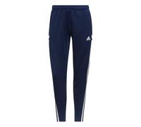 adidas Womens Con22 Tr Trousers Bottoms Pants Sports Training Fitness Gym