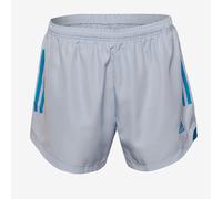 adidas Womens Condivo 20 PrimeBlue Shorts