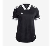 adidas Womens Condivo 20 SS Shirt