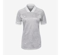 adidas Womens Condivo 20 SS Shirt