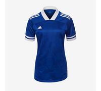 adidas Womens Condivo 20 SS Shirt