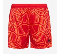 adidas Womens Condivo 22 GK Shorts
