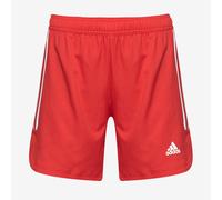 adidas Womens Condivo 22 Matchday Shorts