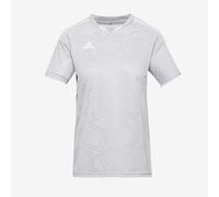 adidas Womens Condivo 22 SS Matchday Shirt