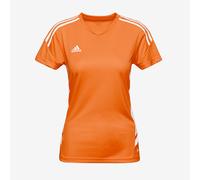 adidas Womens Condivo 22 SS Shirt