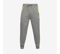 adidas Womens Condivo 22 Sweatpants