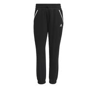 adidas Womens Condivo 22 Sweatpants