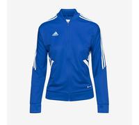 adidas Womens Condivo 22 Track Jacket