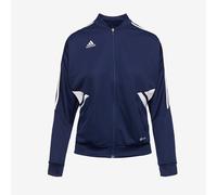 adidas Womens Condivo 22 Track Jacket