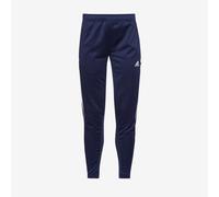 adidas Womens Condivo 22 Training Pants