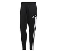 adidas Womens Condivo 22 Training Pants