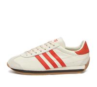 Adidas Women's Country OG W Cream/Red