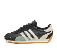 Country OG Shoes