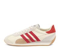 Country OG Shoes