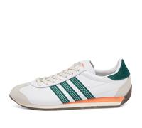 Adidas Women's Country OG W Sneaker White