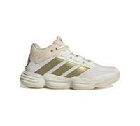 Adidas Women's Court Stabil Indoor Shoes
