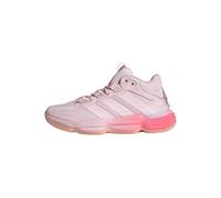 adidas Women's Court Stabil Indoor ShoesSHOES