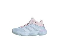 adidas Women's Court Stabil Indoor ShoesSHOES