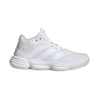 adidas Women's Court Stabil Indoor ShoesSHOES
