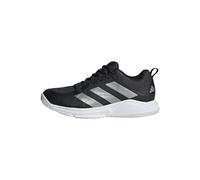 Court Team Bounce 2.0 Shoes
