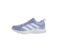 Adidas Court Team 2.0 Women Purple