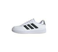 Adidas Courtblock Trainers