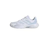 Adidas Courtjam Control 3 All Court Shoes