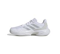 Adidas Courtjam Control 3 Clay Shoes