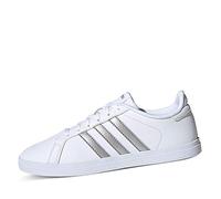 adidas Women's Courtpoint X ShoesSneaker