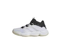 adidas Women's Courtstabil Indoor Shoes