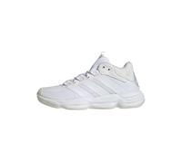 adidas Women's Courtstabil Indoor Shoes
