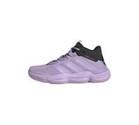 adidas Women's Courtstabil Indoor Shoes