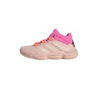 adidas Women's Courtstabil Indoor Shoes