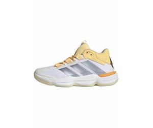 adidas Women's Courtstabil Indoor Shoes