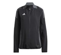 adidas Womens Cprejktw Tracksuit Sports Casual Top