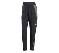 adidas Womens Cprepntw Tracksuit Sports Casual Bottom Training Fitness Gym