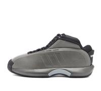 Adidas Women's Crazy 1 Core Black/White/Tribe Yellow