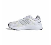 adidas Women's CRAZYCHAOS 2000 Shoes