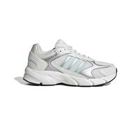 adidas Women's CRAZYCHAOS 2000 Shoes